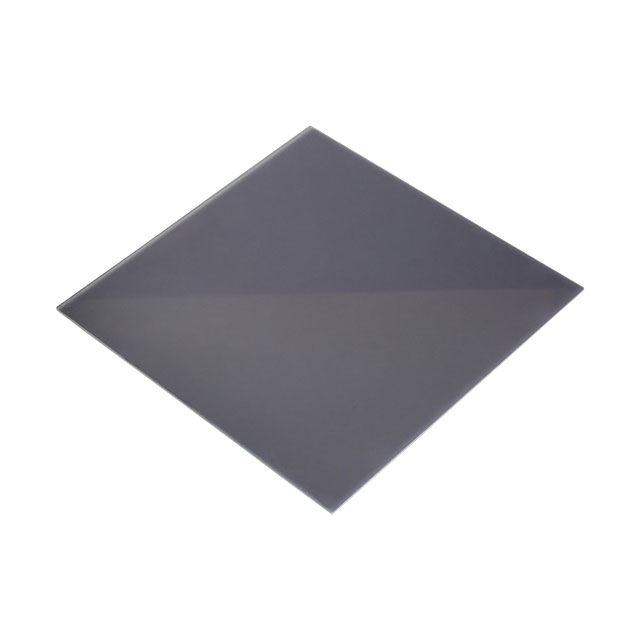 product Photo 4594