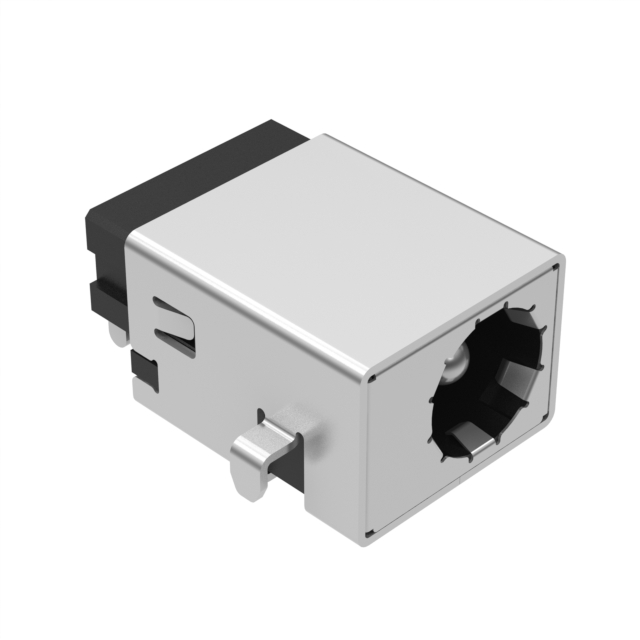 product Photo 54-00255
