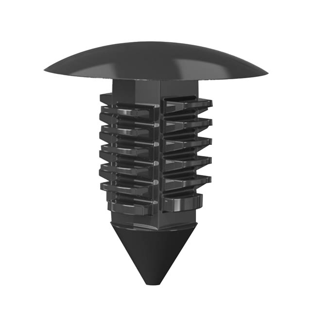 product Photo BPF-F2495