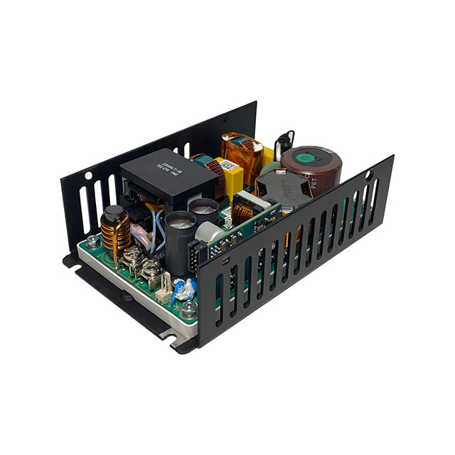 product Photo CUS400M-36/X5
