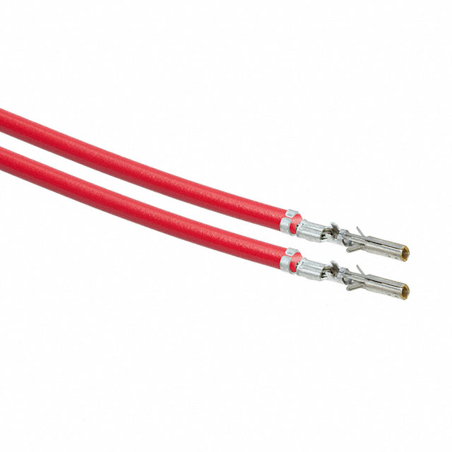 product Photo 0430300003-12-R0-D