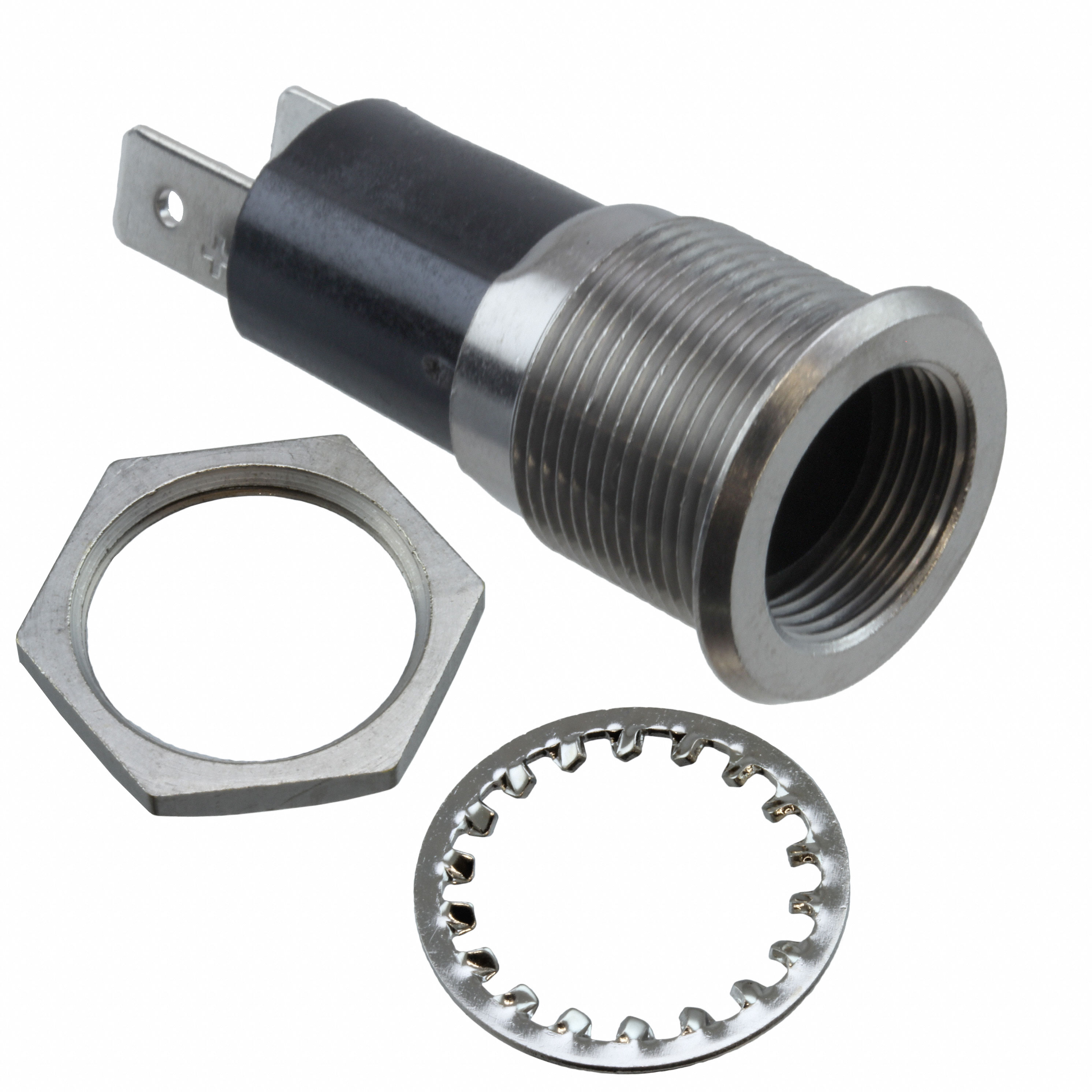 product Photo 095571009301
