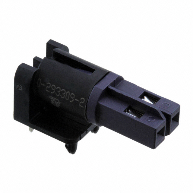 product Photo 293311-2