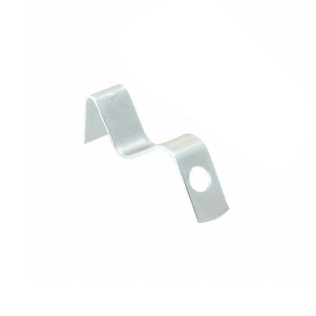 product Photo 9SE-10