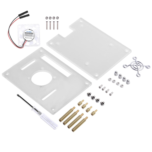product Photo 110991326