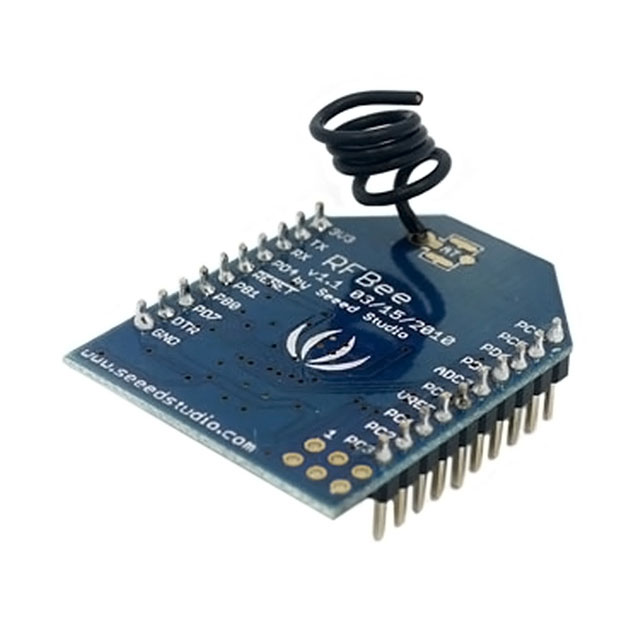 product Photo 113050002
