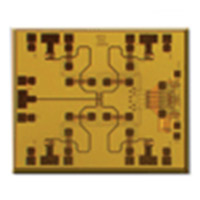 product Photo HMC641-SX