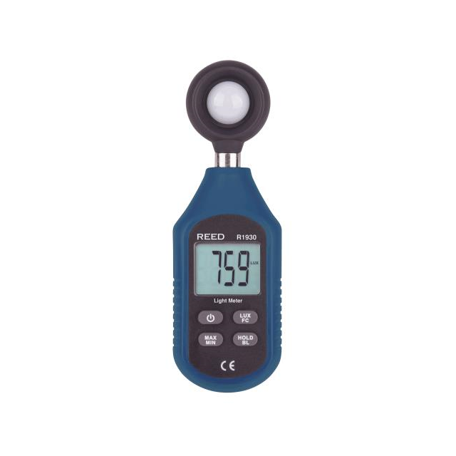 product Photo R1930