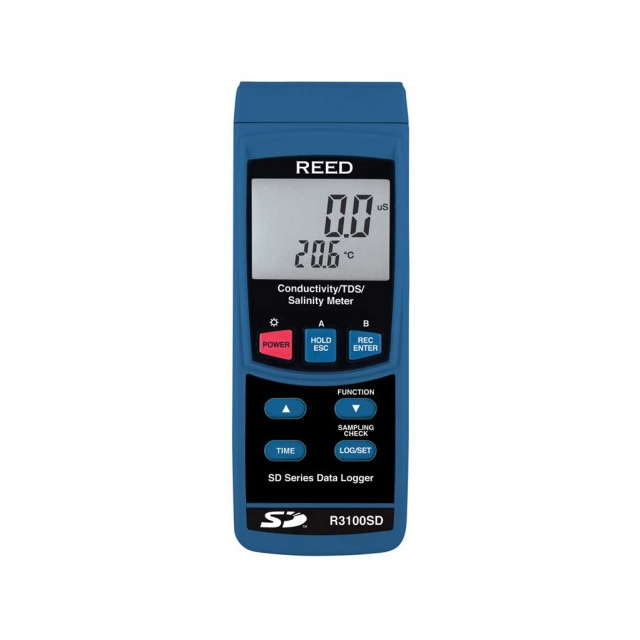 product Photo R3100SD