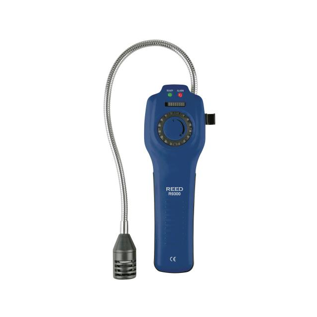 product Photo R9300