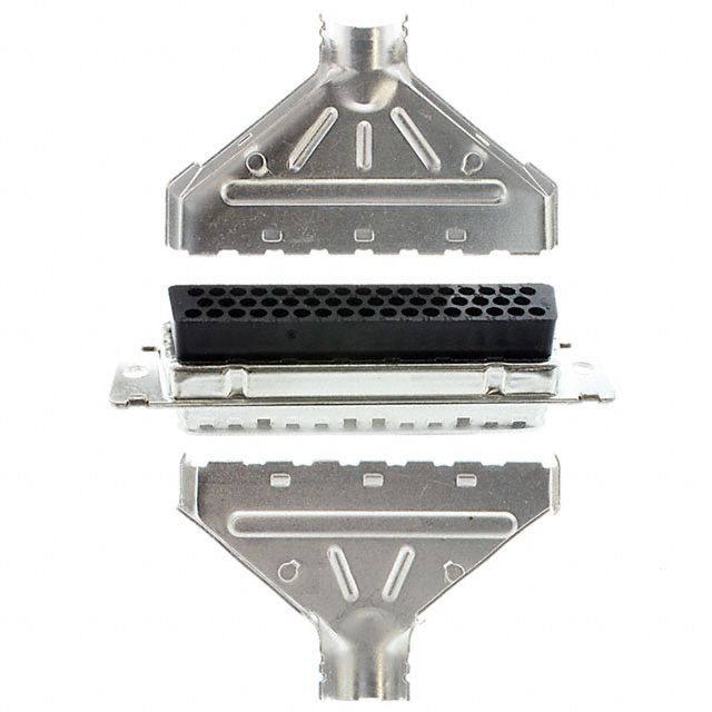 product Photo 1658652-1