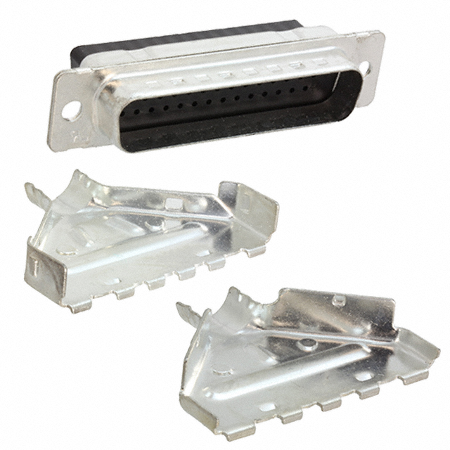 product Photo 1658677-1