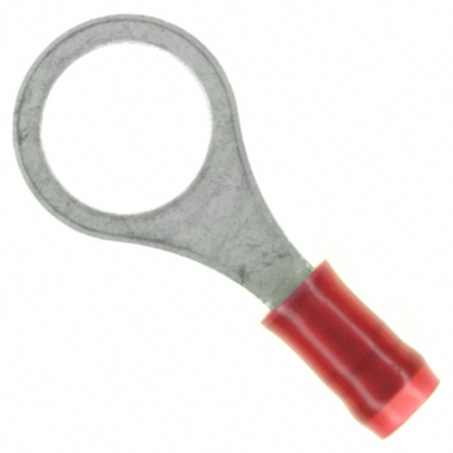 product Photo 2-31897-2
