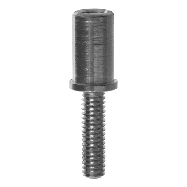 product Photo 3341-13BULK