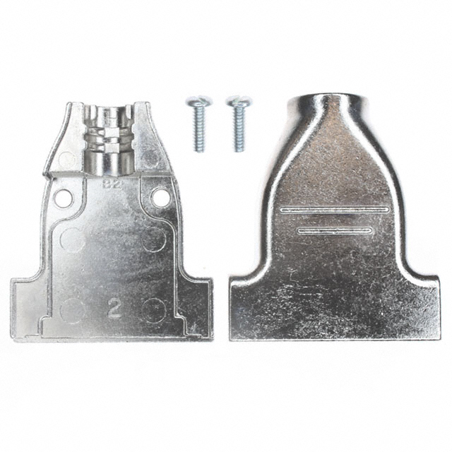 product Photo 5745919-2