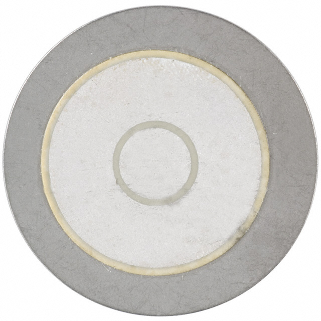 product Photo AB3432F