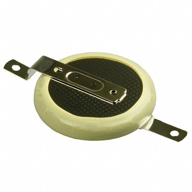 product Photo BR-2032/F2N