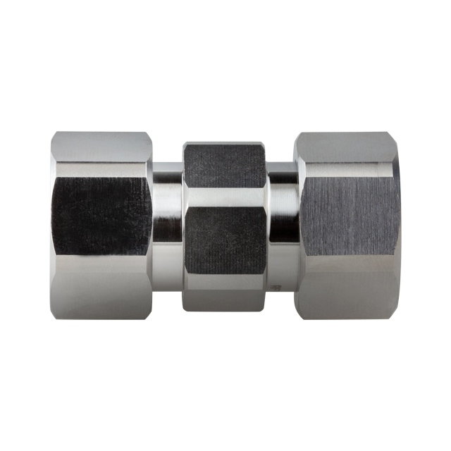product Photo RFD-43M-M