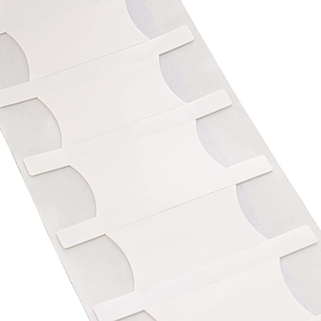 product Photo RF100575
