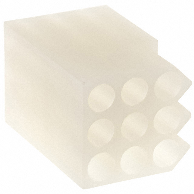 product Photo 0003091094