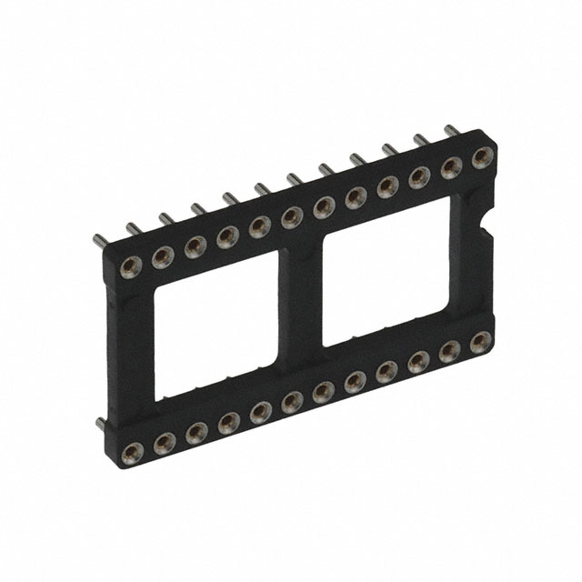 product Photo 115-43-624-41-003000