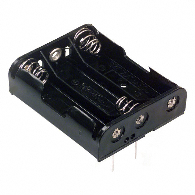 product Photo 2464
