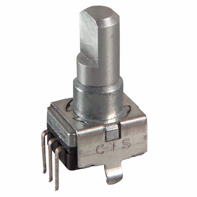 product Photo 290VAA5F201A2