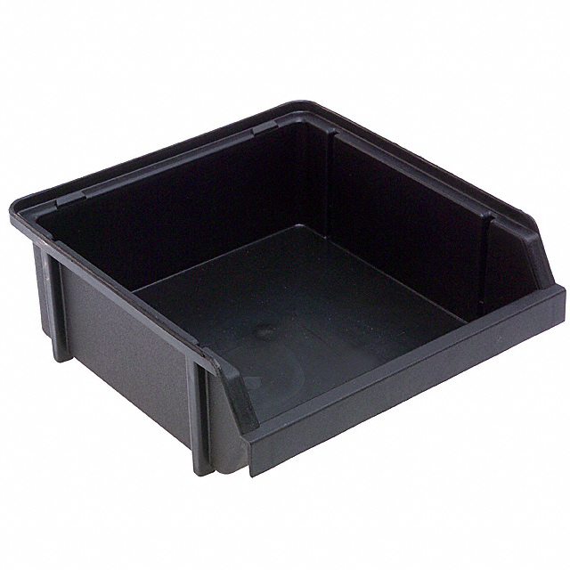 product Photo 6771BC