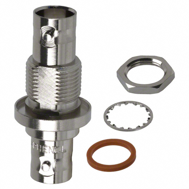 product Photo 31-220G-RFX
