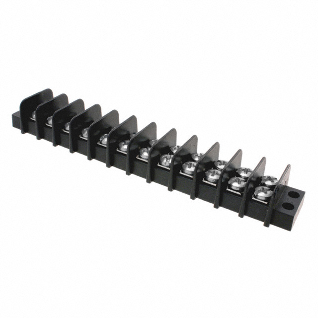product Photo 0387600112