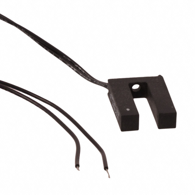 product Photo 59085-010