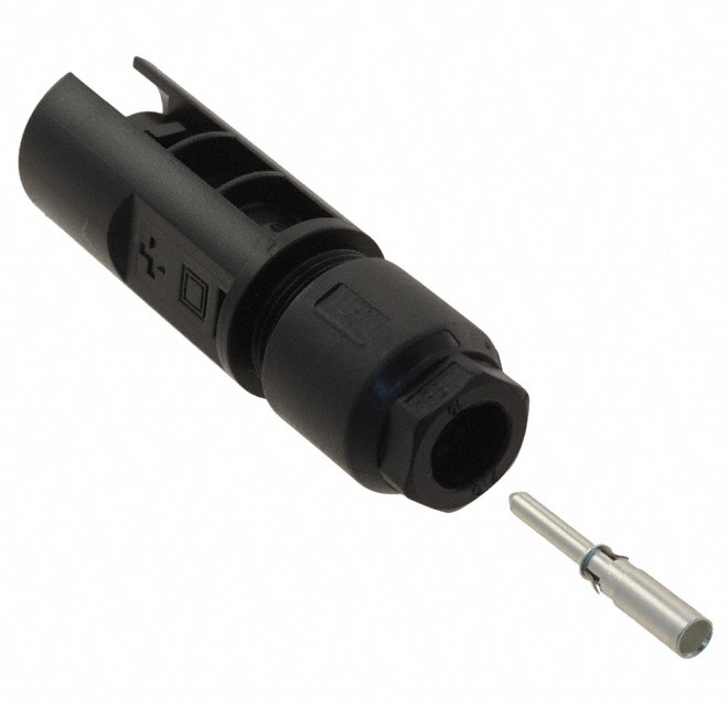 product Photo 7-1394461-3