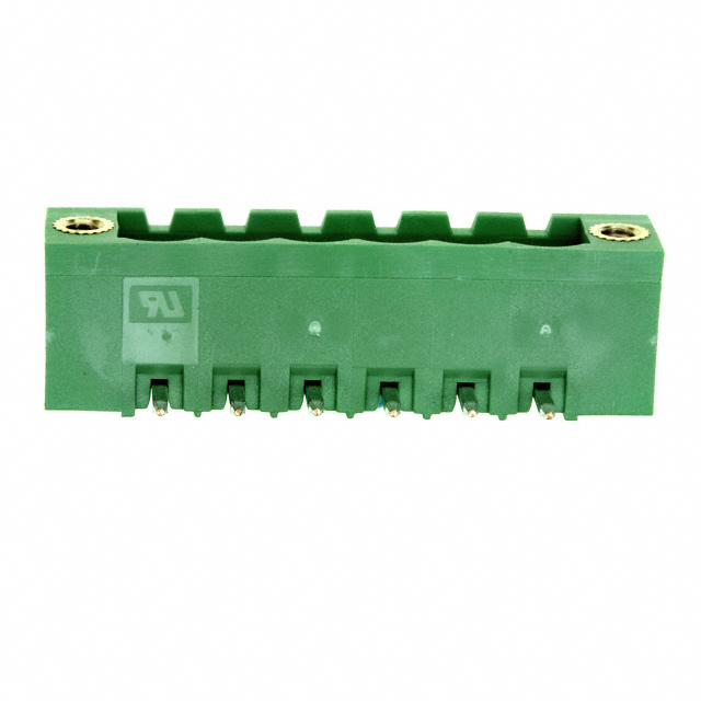 product Photo 796864-6