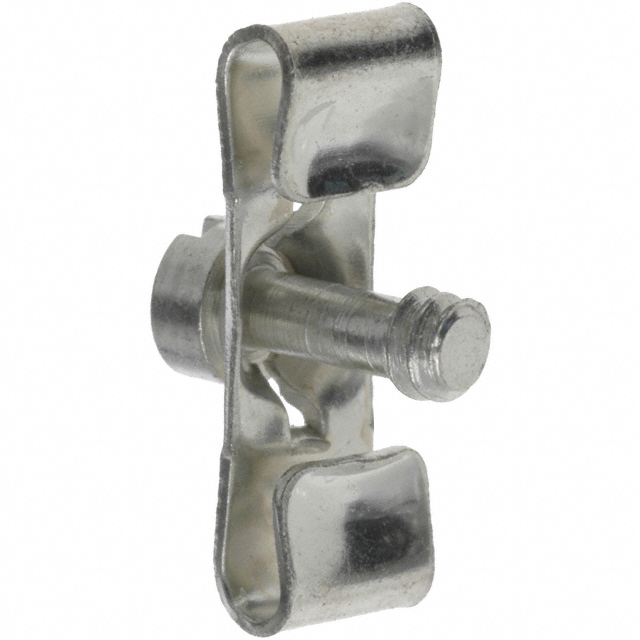 product Photo 863005ATLF
