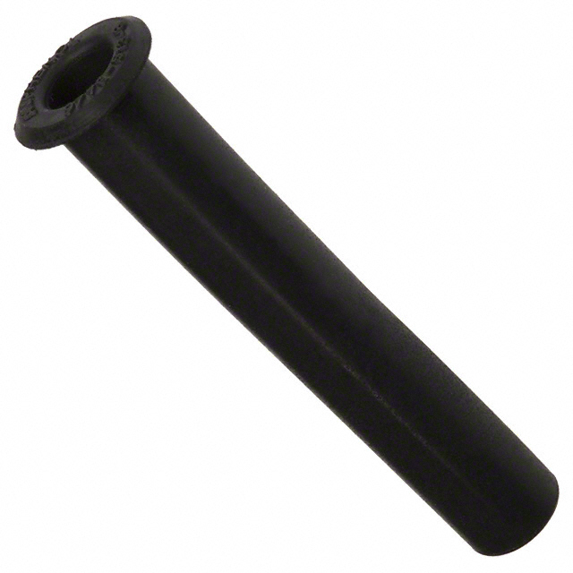 product Photo 97-79-513-6