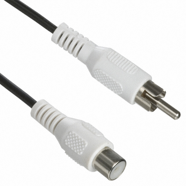 product Photo AK-AV202