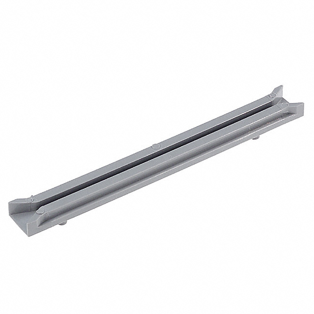 product Photo CG2-45S