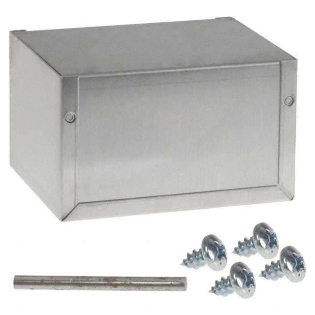 product Photo CU-3005-A