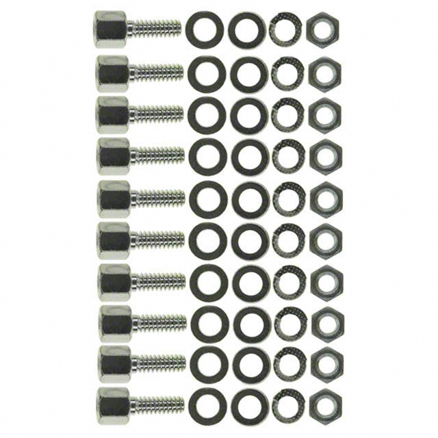 product Photo L17D204182TX