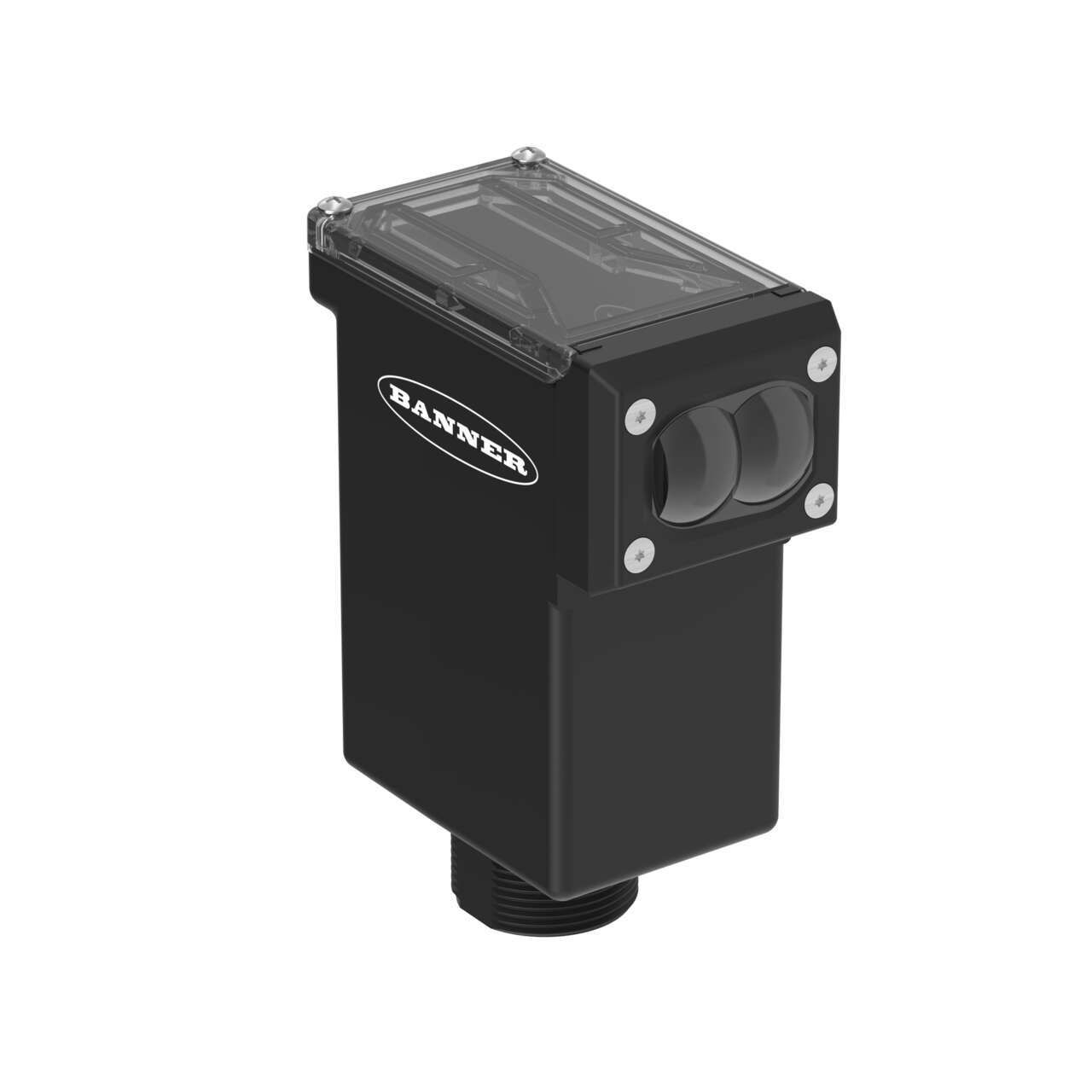 product Photo DX80N9Q45LPD