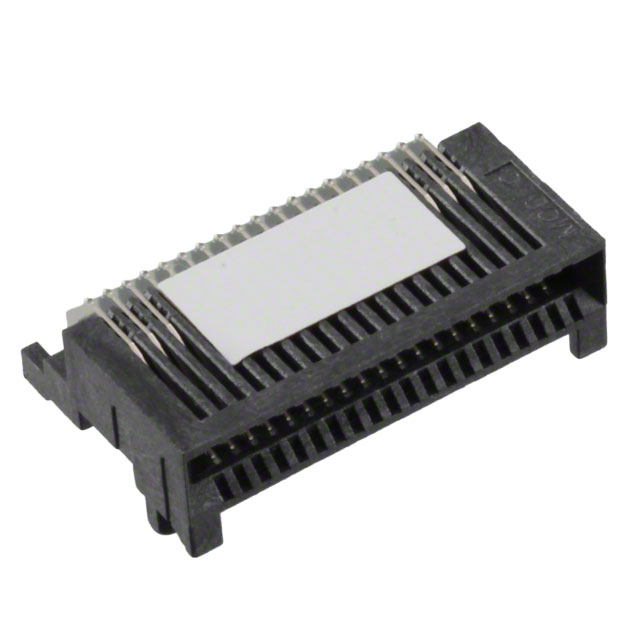 product Photo 0755860011