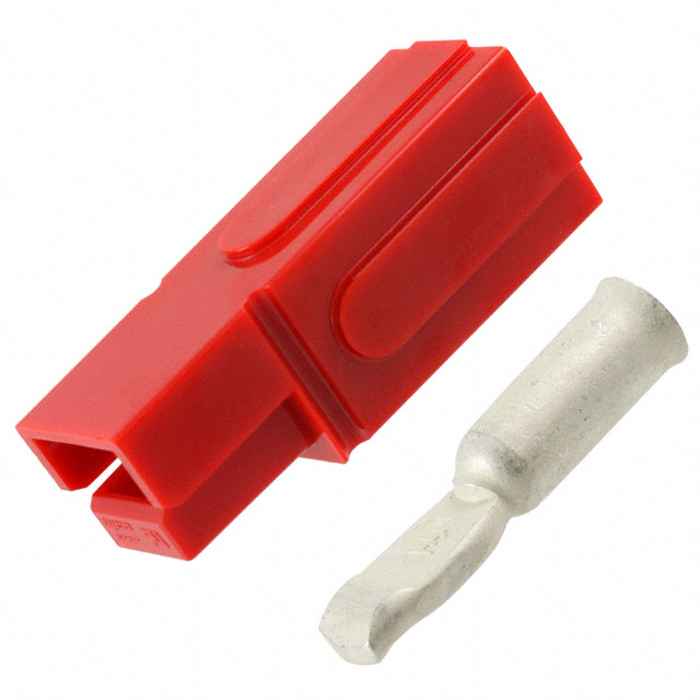 product Photo 1604398-4