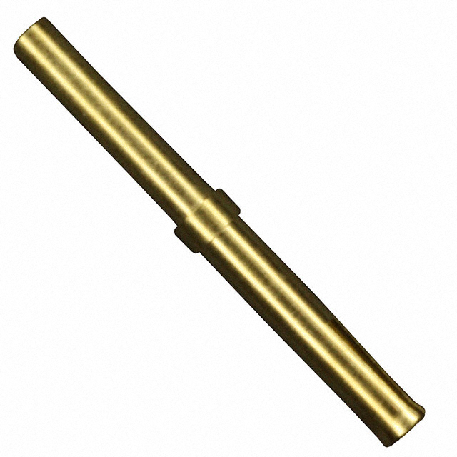 product Photo 162A18419X