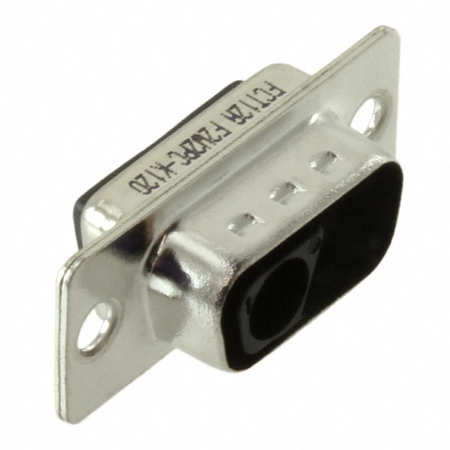 product Photo 1727040041
