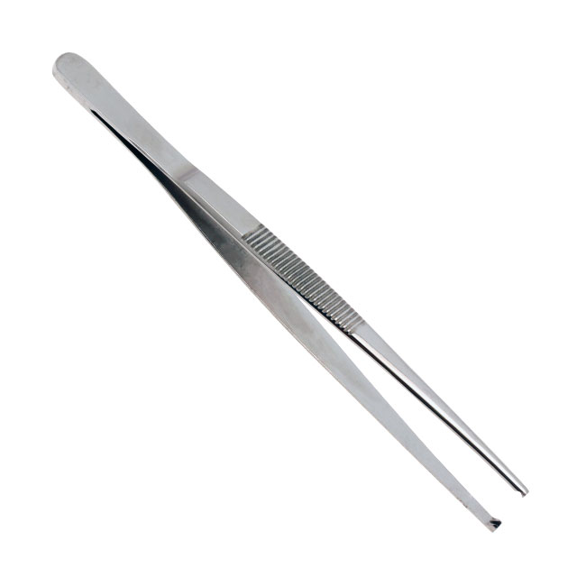 product Photo 18494
