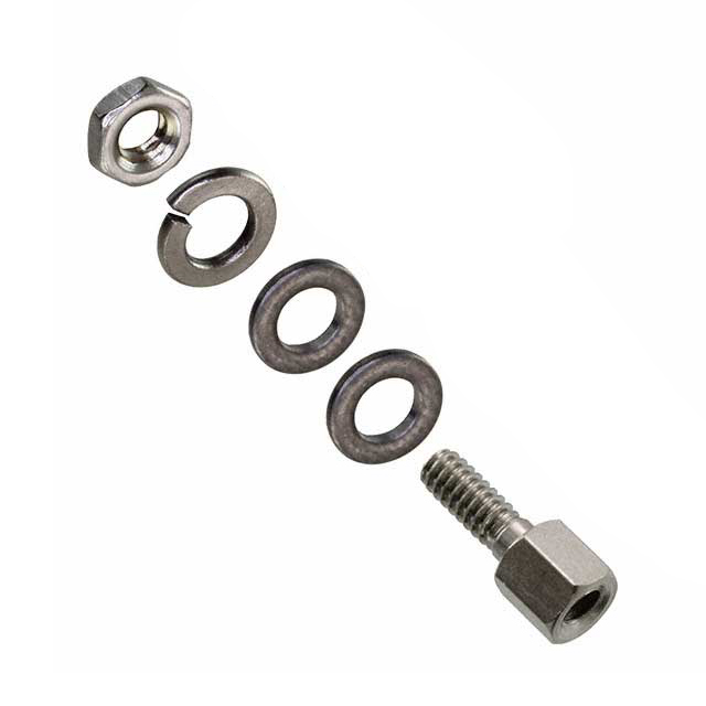 product Photo 212447-1