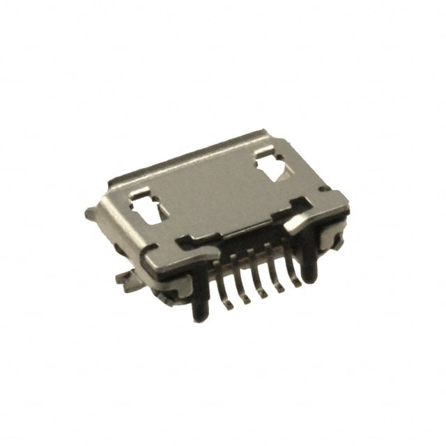 product Photo 629105136821