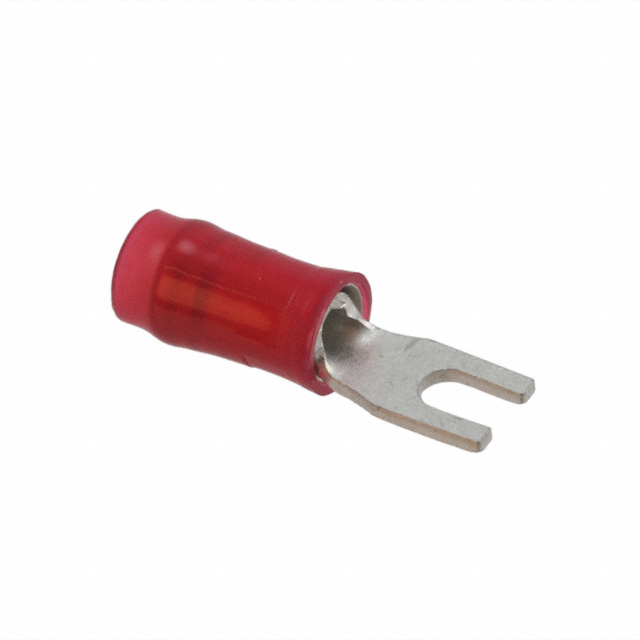 product Photo 328394
