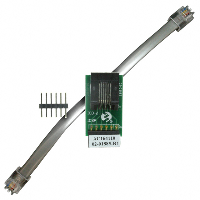product Photo AC164110