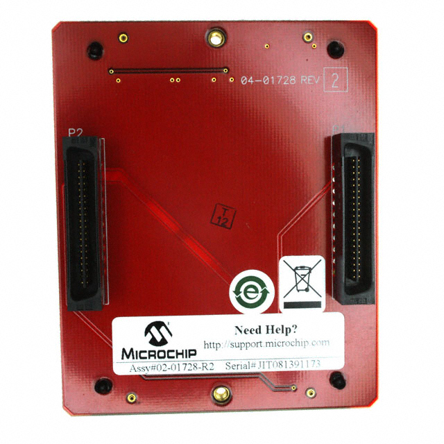 product Photo AC164350